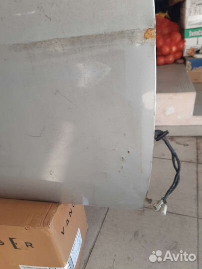 Комплект дверей 31105