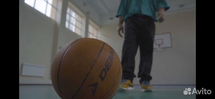 Видеограф / Видеооператор