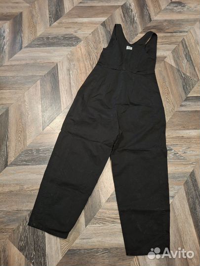 Комбинезон женский xs