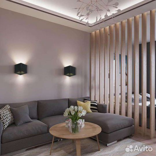 Ремонт и отделка квартир, домов, офисов под ключ