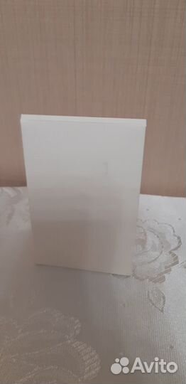 Подвеска sunlight