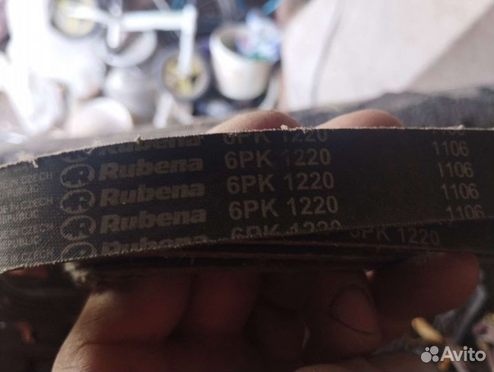 Карбюратор 21073