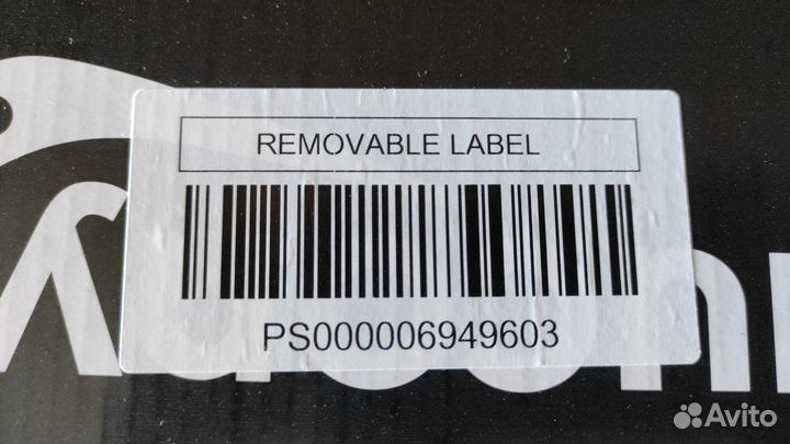 Кроссовки Saucony Triumph 20