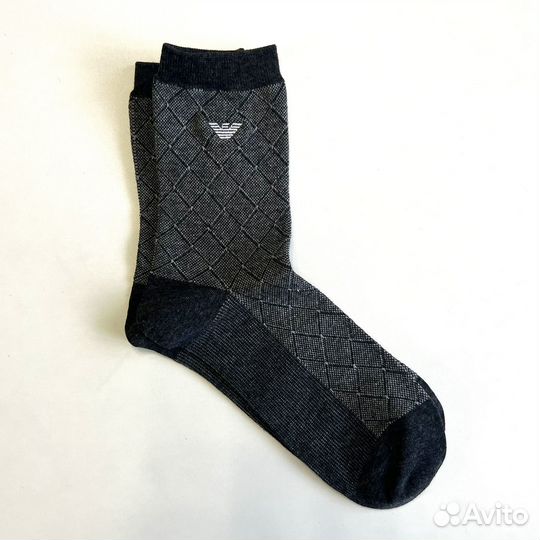 Оригинальные носки.Armani