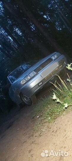 ВАЗ 2110 1.5 МТ, 2003, 147 000 км