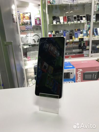 Samsung A33 5G 8/128