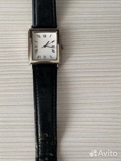 Часы citizen SR 6031-344341 KA