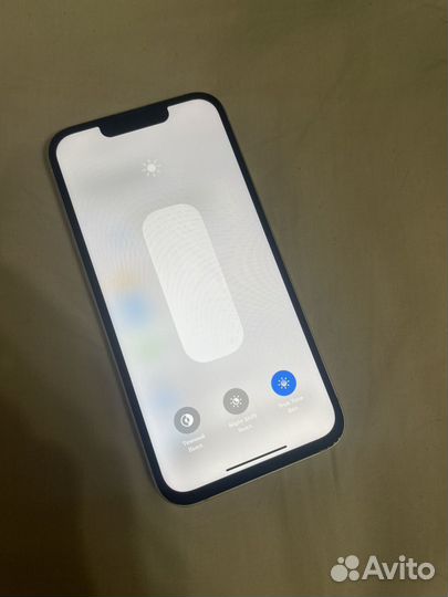 iPhone 13, 128 ГБ
