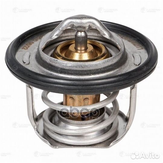 Термостат mitsubishi lancer X (07) /ASX (10) 1.6I