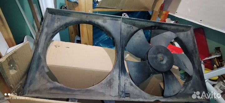 Запчасти для chevrolet epica