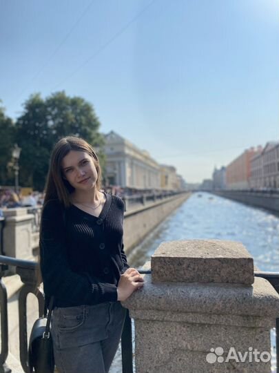 Репетитор по английскому языку онлайн