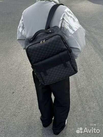 Рюкзак бесплатная доставка
