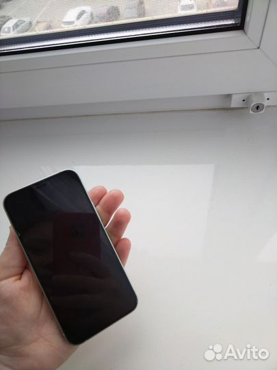 iPhone 12 mini, 64 ГБ