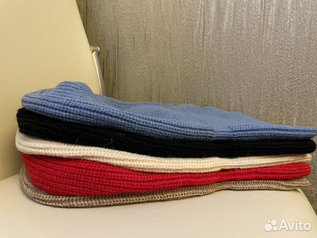 Капор, снуд, балаклава, шапка-капюшон