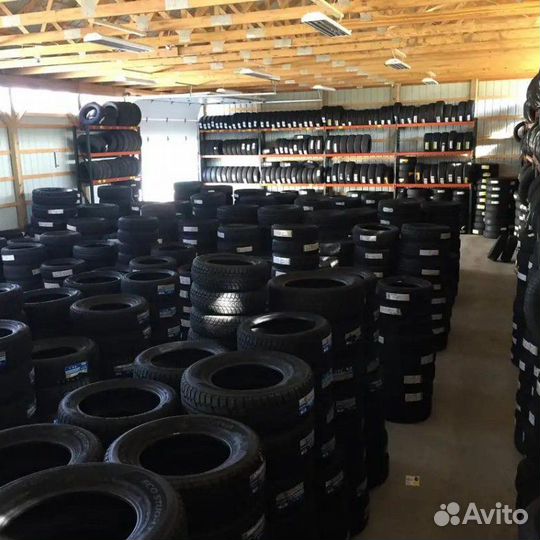 Hankook Winter I'Pike RS2 W429 175/70 R14 88T