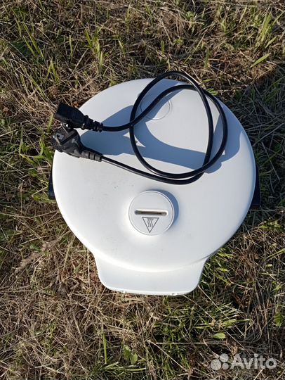 Мультиварка