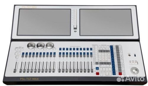 PSL Lighting PSL-TGT MAX