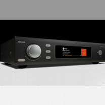 Стример Arcam ST60 Под заказ из Европы