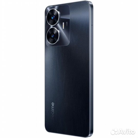 realme C55, 8/256 ГБ