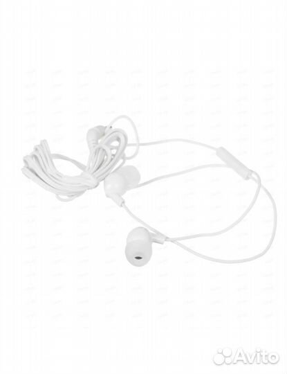 Гарнитура с микрофоном, наушники Koss KEB4i