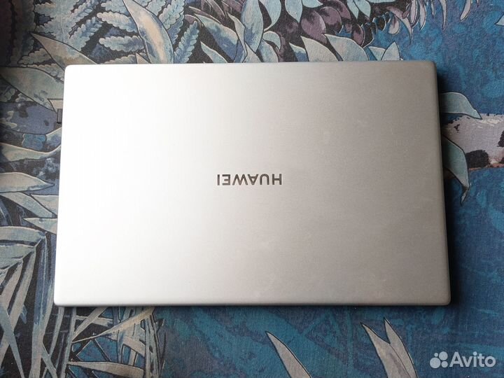 Продам ноутбук