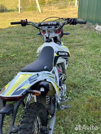 Avantis