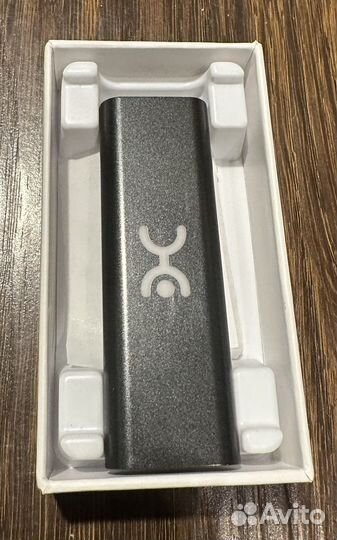 WI-FI Модем yota