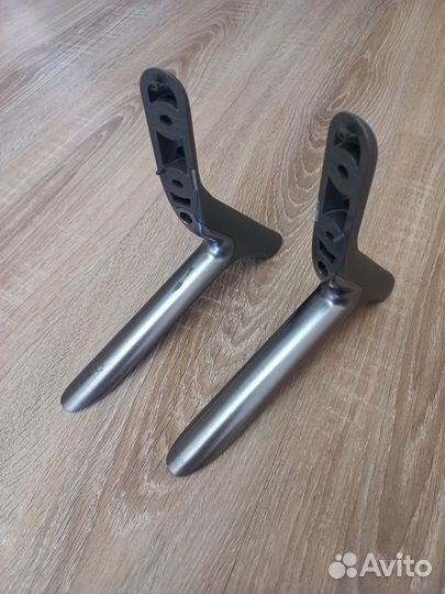 Ножки для телевизора LG 42LB620V