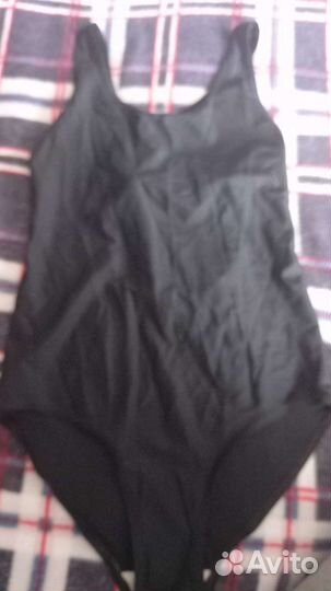 Купальник для плавания 146 р