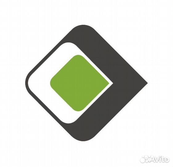 Лифтер (без опыта работы)