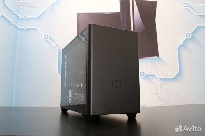 Игровой комплект A1771+philips 144HZ 27