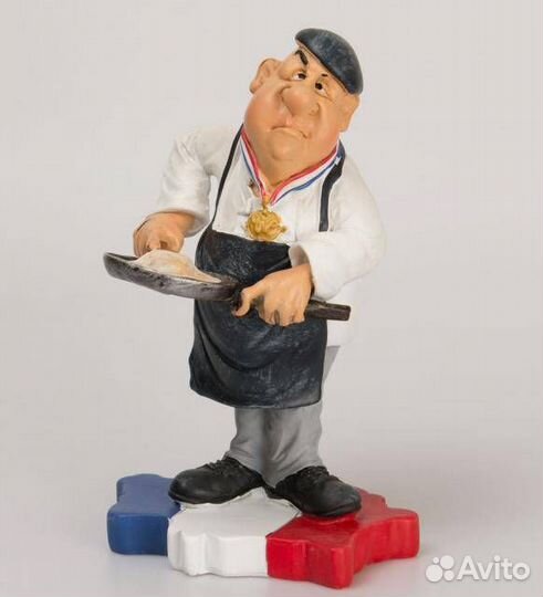 Ростовые фигуры, Фото зоны, Декорации, Оформление