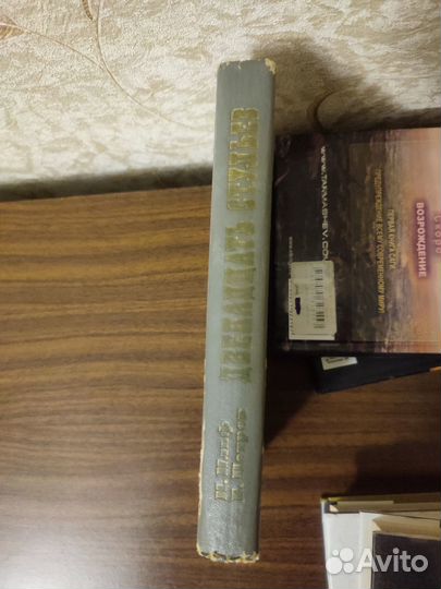 Двенадцать стульев книга