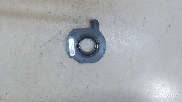 Шлейф руля Ford Galaxy, 2010