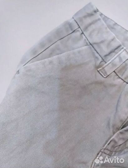 Джинсы Kiabi 5 лет