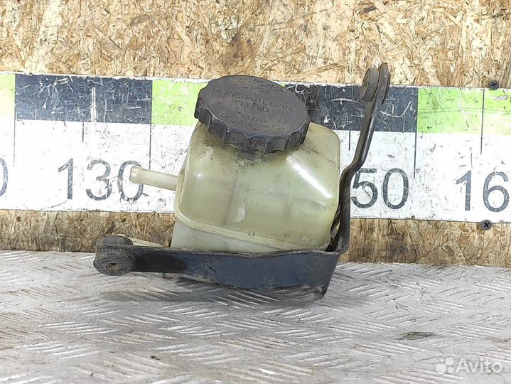 Бачок гидроусилителя Lexus Rx 1998 2003