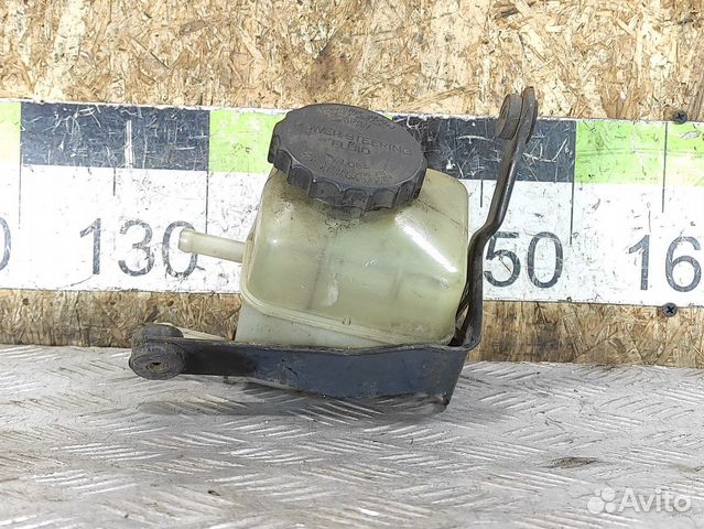 Бачок гидроусилителя Lexus Rx 1998 2003