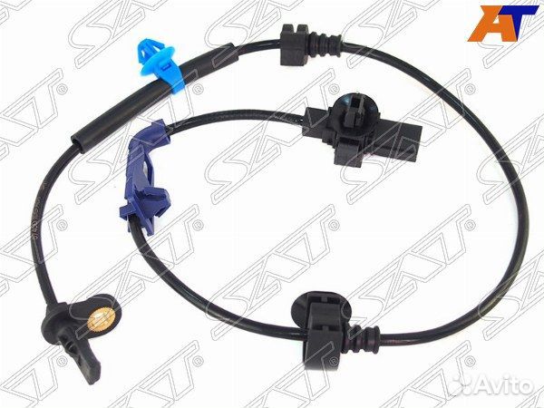 Датчик ABS honda CR-V