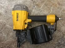 DCN650 Dewalt