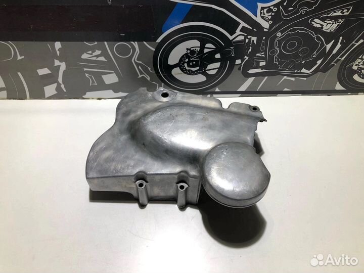 Коышка ведущей звезды Kawasaki ZR 750 Zephyr