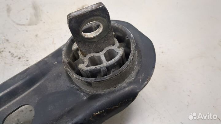 Рычаг подвески правый задний Chevrolet Equinox 2017