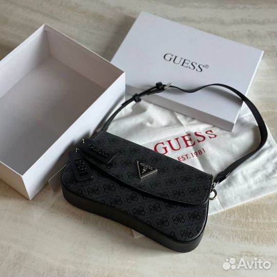 Сумка женская Guess