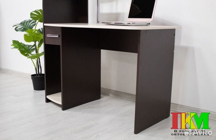 Стол компьютерный Скай NEW