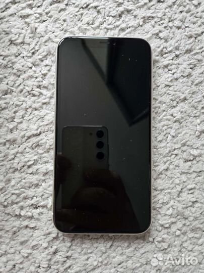 6.1