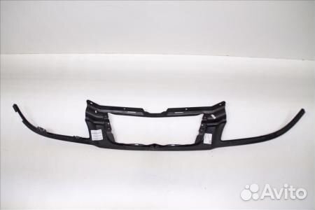 Подфарная планка Chery Amulet Чери Амулет