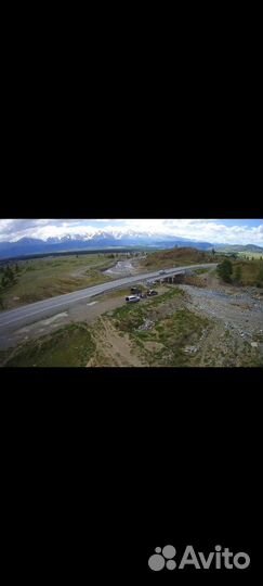 Квадрокоптер hubsan h501s pro