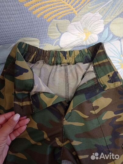 Кадетская, школьная форма