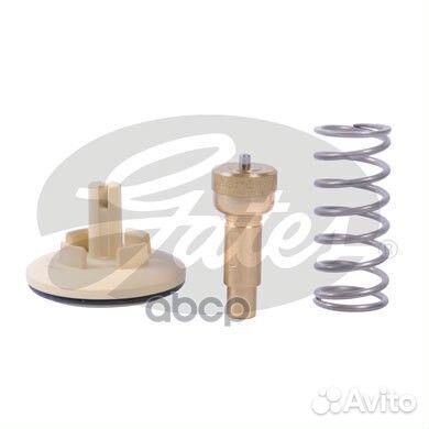 Термостат TH41887G1 Gates