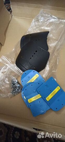 Горнолыжные ботинки Salomon X LAB Medium 140 25.5