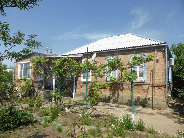 Быстровозводимый дом в Кропоткине выбрать дом